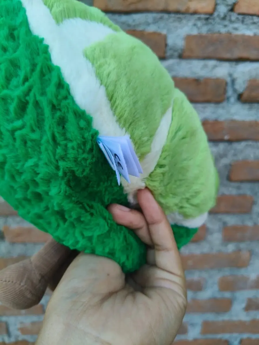 Product Thumbnail